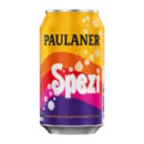 Bild 2 von PAULANER Spezi