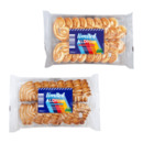 Bild 1 von ALDITION Blätterteig-Gebäck