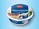 Bild 1 von Milbona Mascarpone