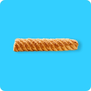 Vanillestange