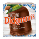 Bild 2 von STORCK Super Dickmann’s