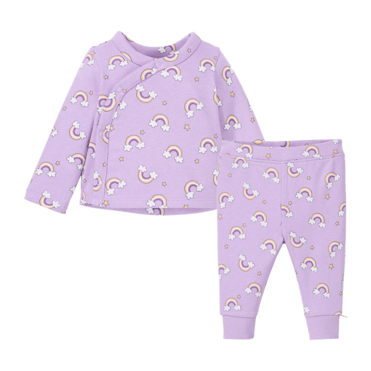 Bild 3 von POCOPIANO Fashion-Set