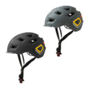 Bild 1 von BIKEMATE Bike-Helm