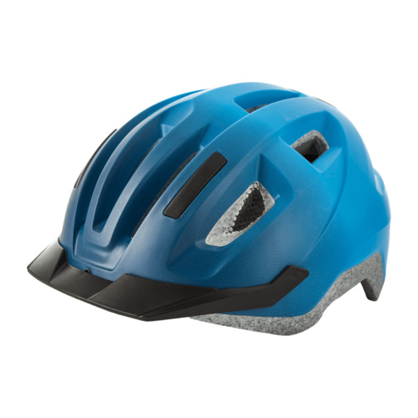 Bild 4 von BIKEMATE Fahrradhelm