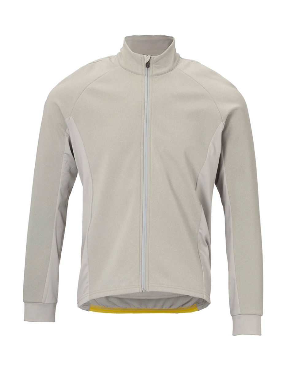 Bild 4 von ACTIVE TOUCH Radjacke