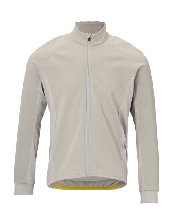 Bild 4 von ACTIVE TOUCH Radjacke