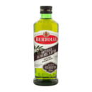 Bild 4 von BERTOLLI Olivenöl