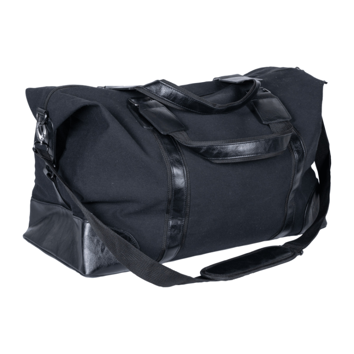 Bild 3 von LIVE IN STYLE Canvas-Weekender