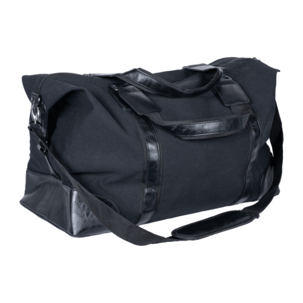 Bild 3 von LIVE IN STYLE Canvas-Weekender