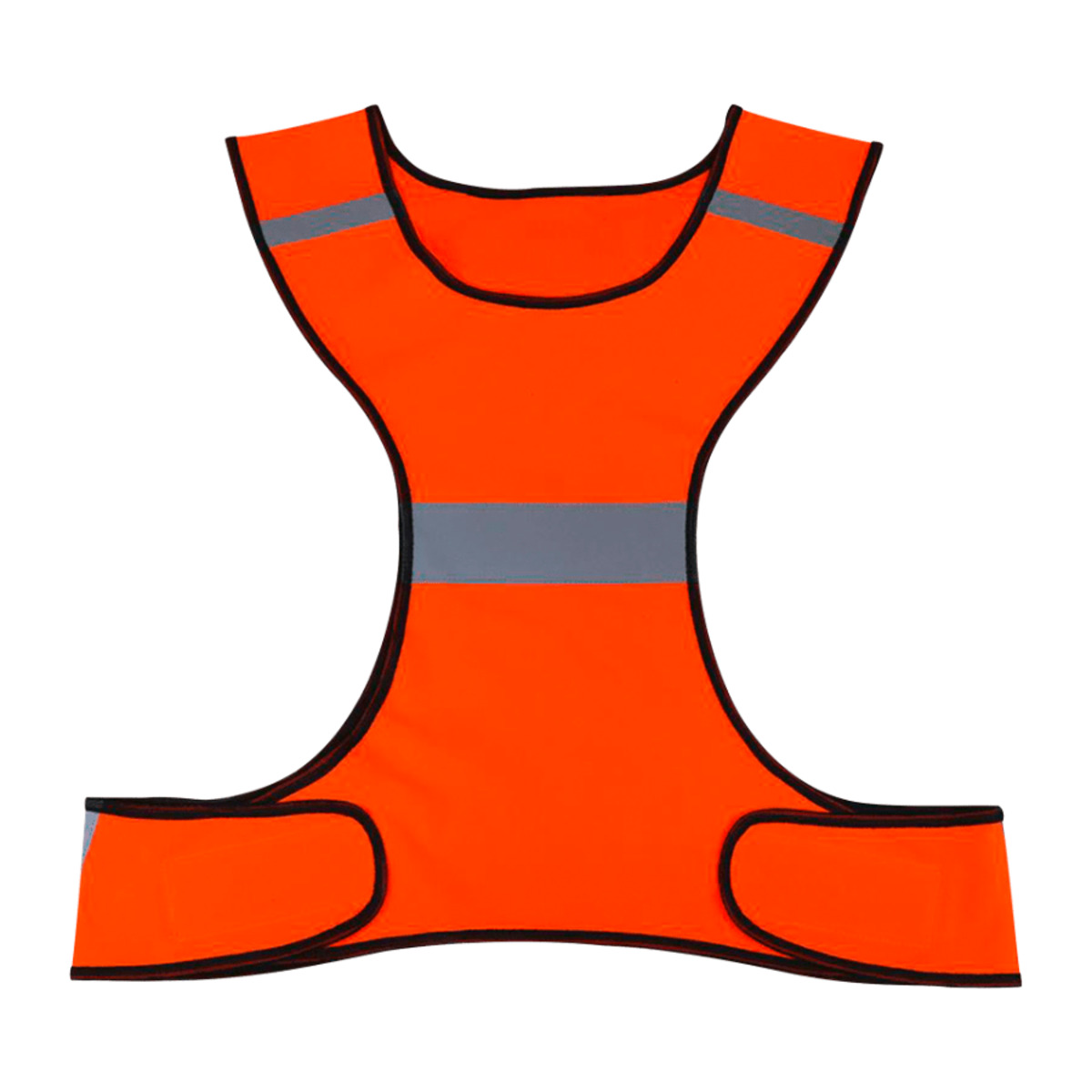 Bild 3 von ACTIVE TOUCH Rad-Accessoire