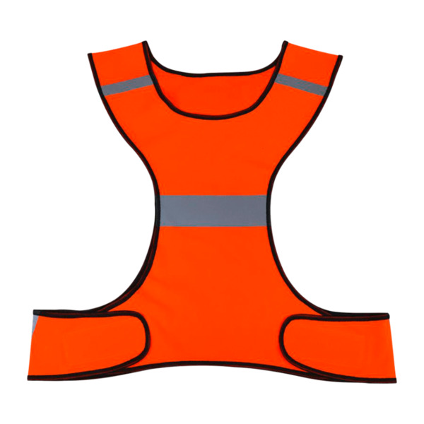 Bild 3 von ACTIVE TOUCH Rad-Accessoire