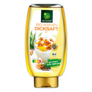 Bild 2 von Bio Sonne Bio-Agaven-Dicksaft