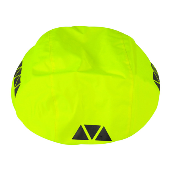 Bild 4 von ACTIVE TOUCH Rad-Accessoire