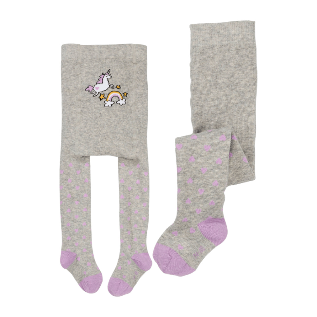 Bild 3 von POCOPIANO Strumpfhose / Söckchen