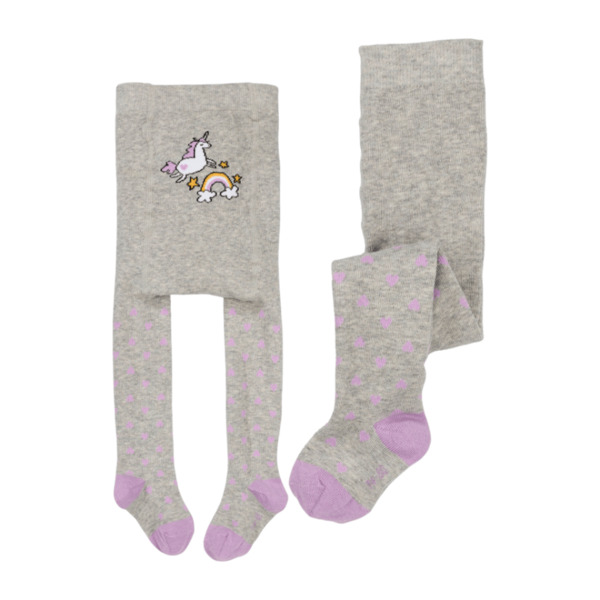 Bild 3 von POCOPIANO Strumpfhose / Söckchen