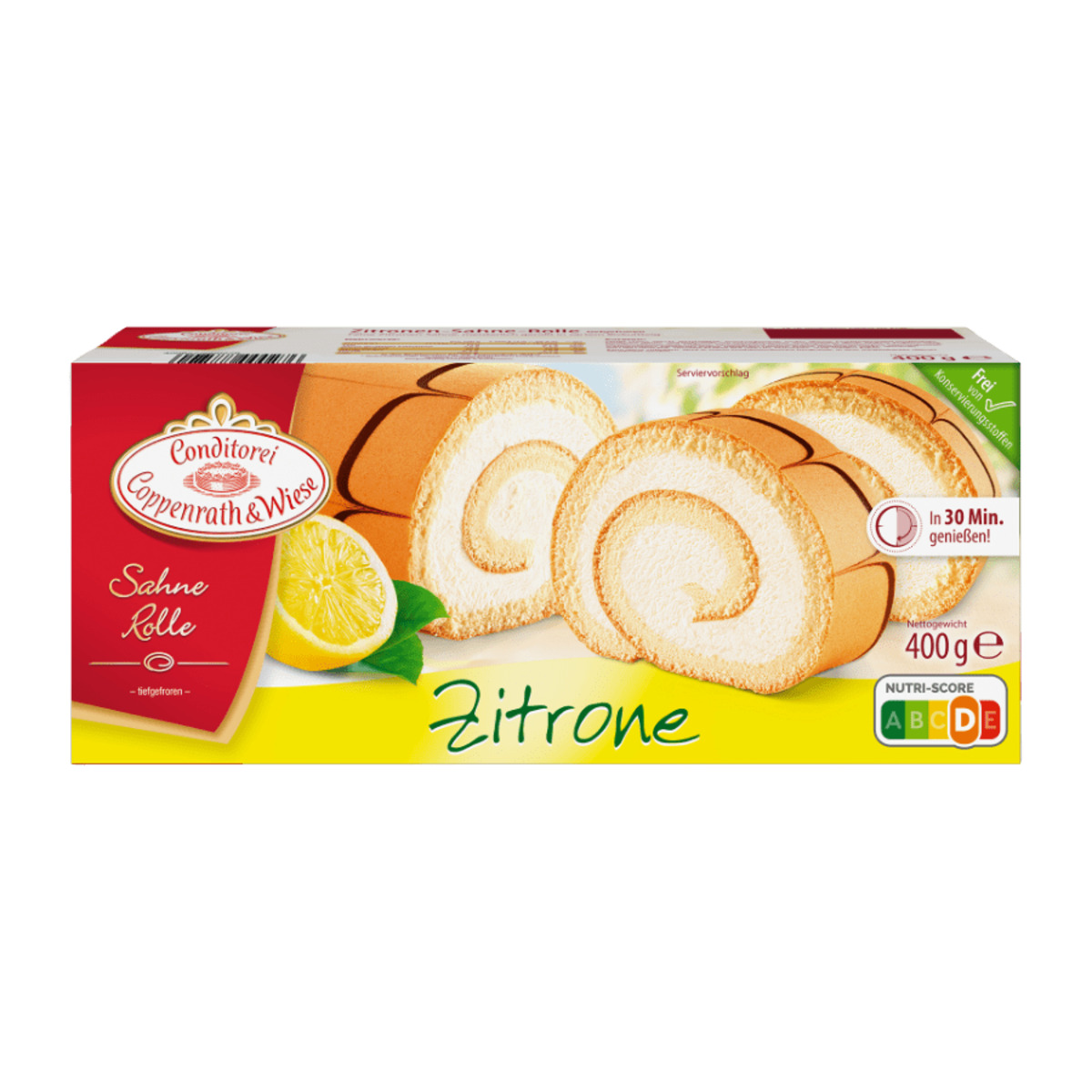 coppenrath und wiese im angebot