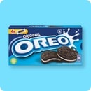 Bild 1 von OREO