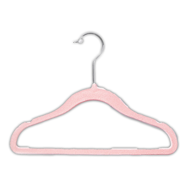 Bild 3 von Toptex Rutschhemmende Kleiderbügel 10er/13er