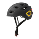 Bild 2 von BIKEMATE Bike-Helm