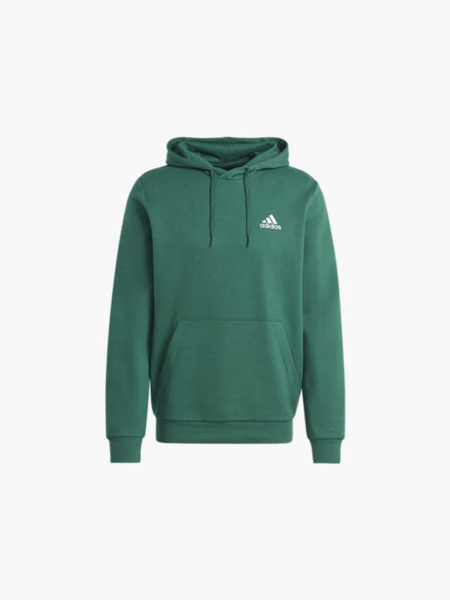 Bild 1 von adidas Hoodie