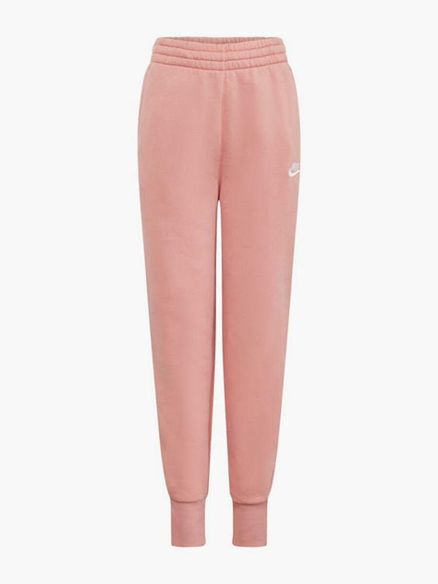 Bild 1 von Nike Jogginghose