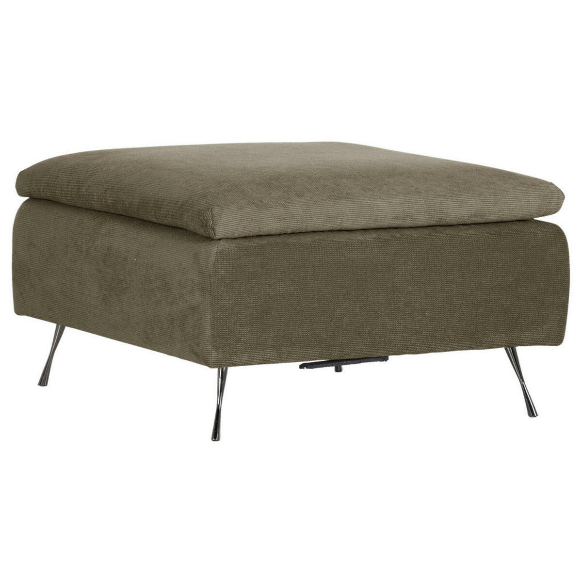 Bild 1 von Landscape SITZBANKELEMENT Braun