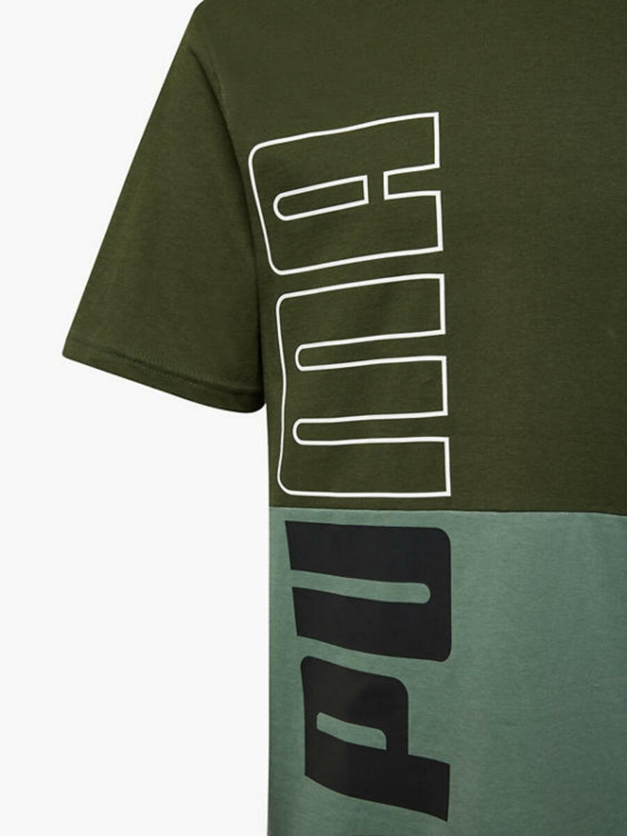 Bild 4 von Puma T-Shirt