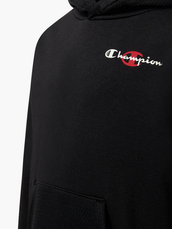 Bild 4 von Champion Hoodie