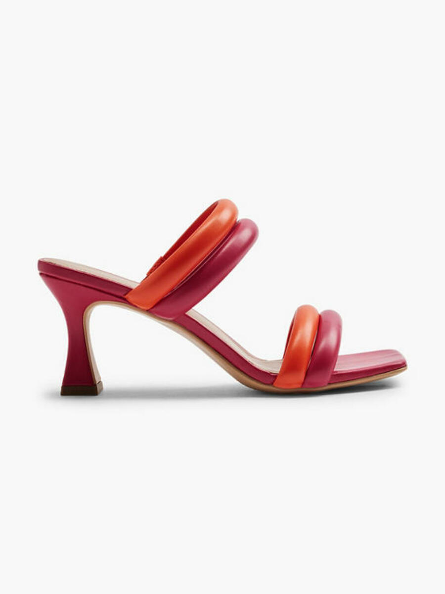 Bild 1 von Catwalk Pantolette