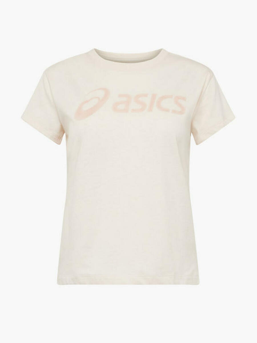 Bild 1 von ASICS T-Shirt