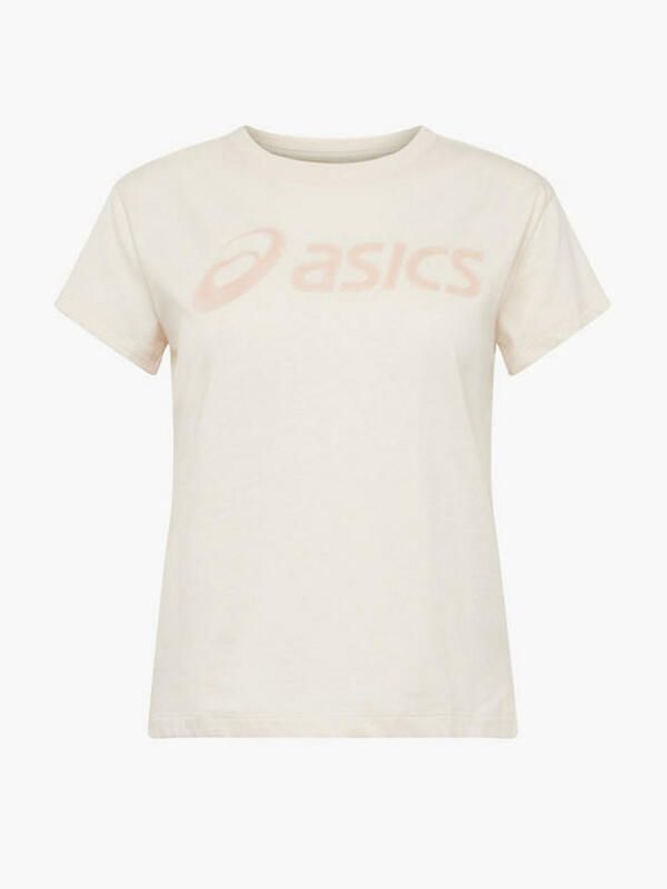 Bild 1 von ASICS T-Shirt