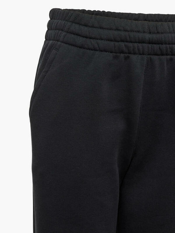 Bild 4 von Nike Jogginghose