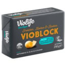 Bild 1 von Violife Vioblock zum Streichen, Kochen &amp; Backen