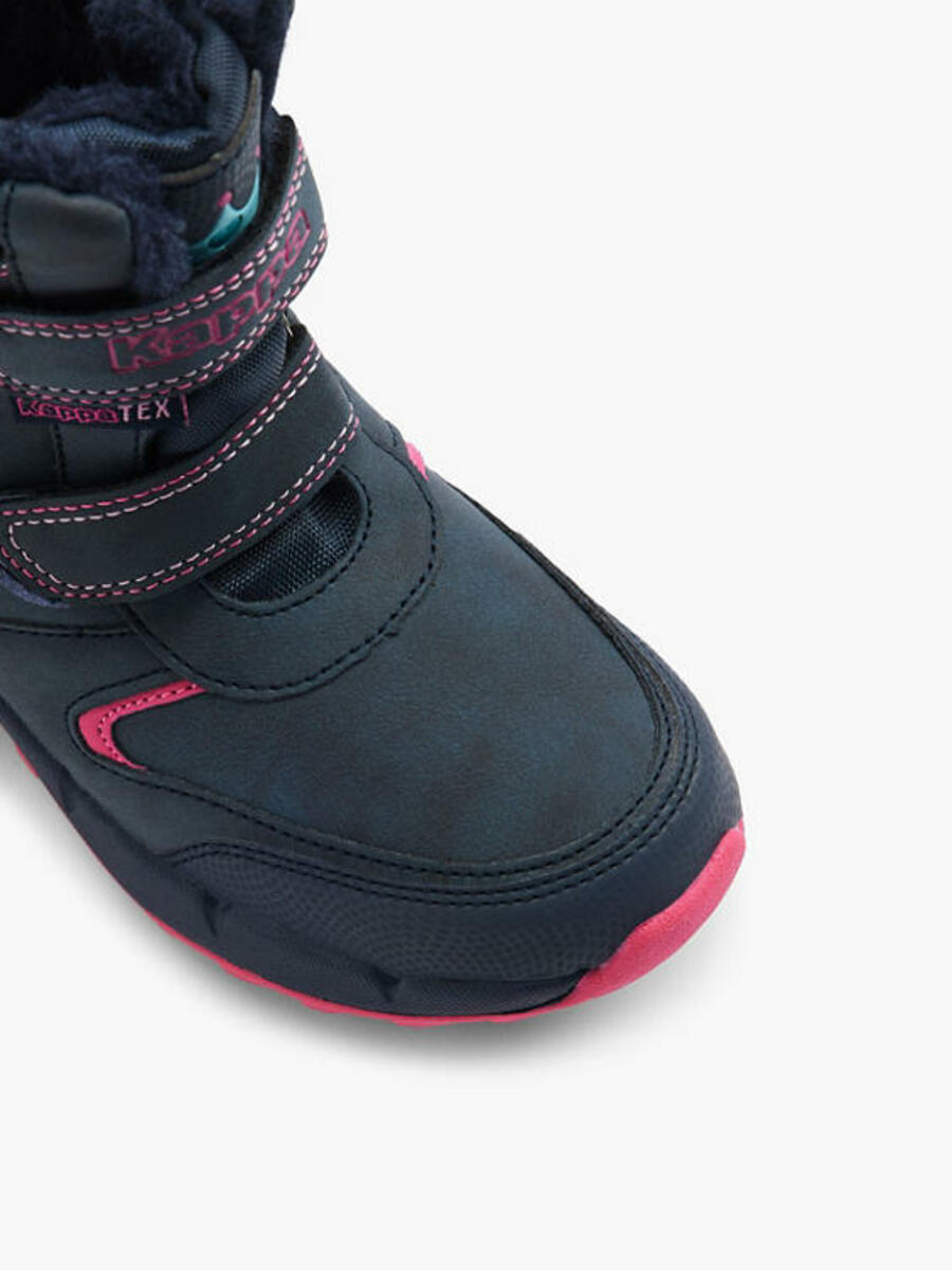 Bild 2 von Kappa Boots