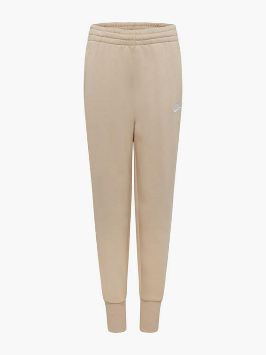 Bild 1 von Nike Jogginghose