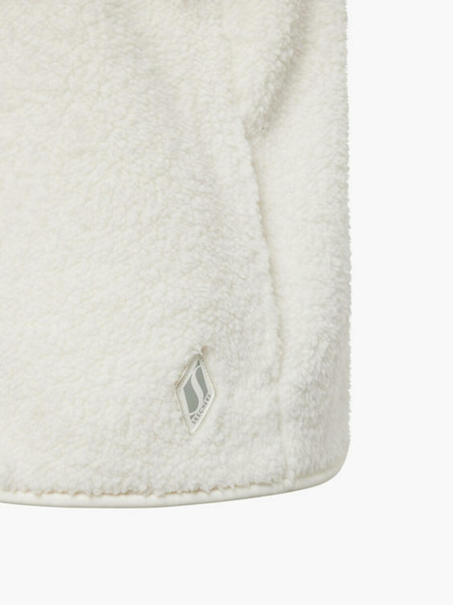 Bild 3 von Skechers Weste