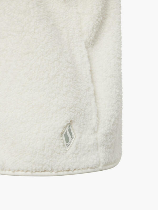 Bild 3 von Skechers Weste