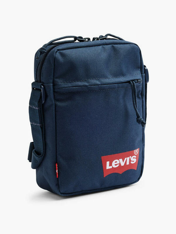 Bild 2 von Levis Umhängetasche