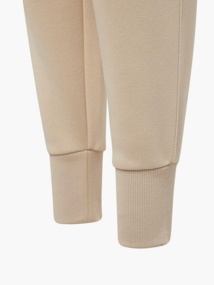 Bild 4 von Nike Jogginghose