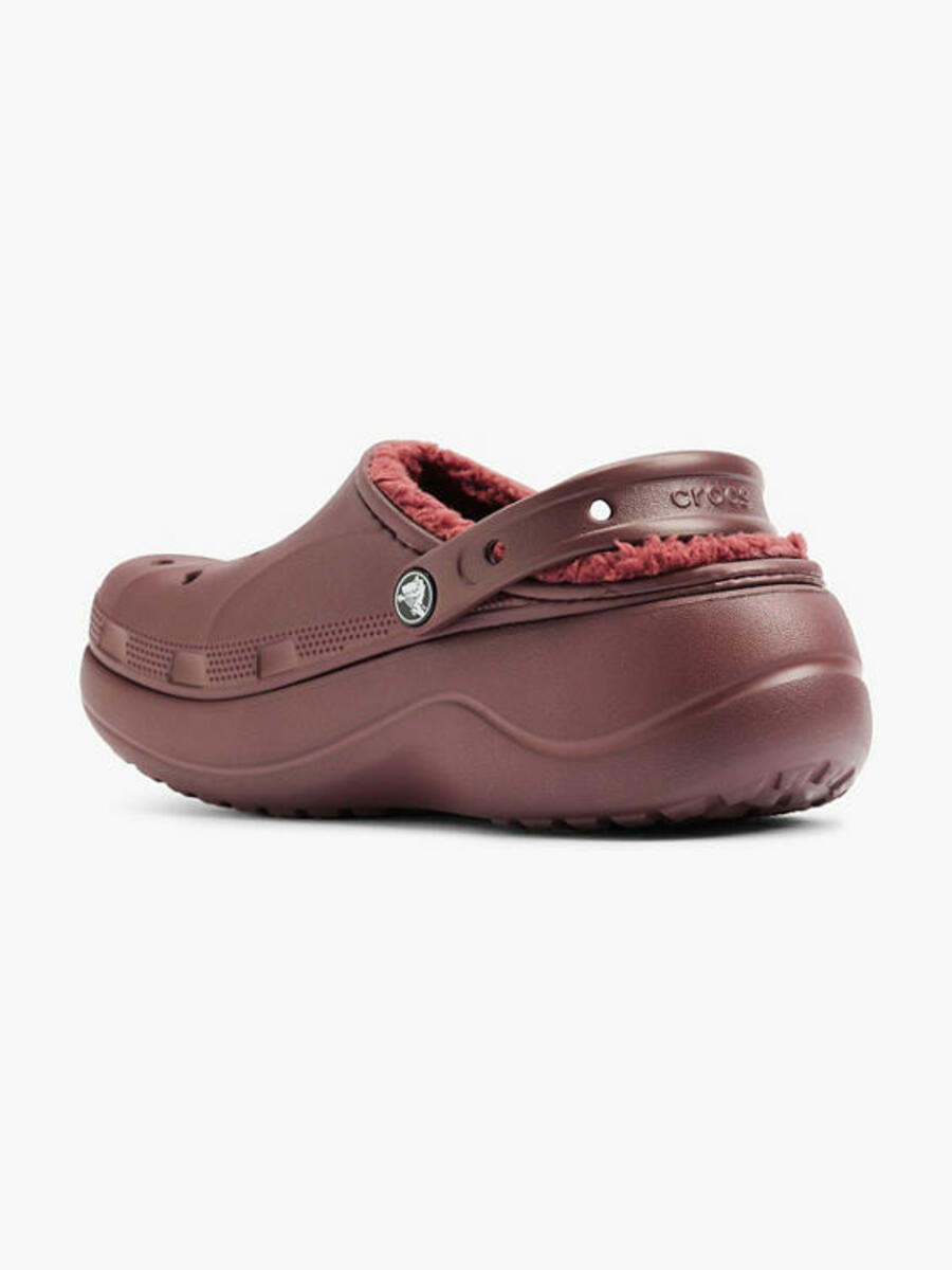 Bild 3 von Crocs Crocs