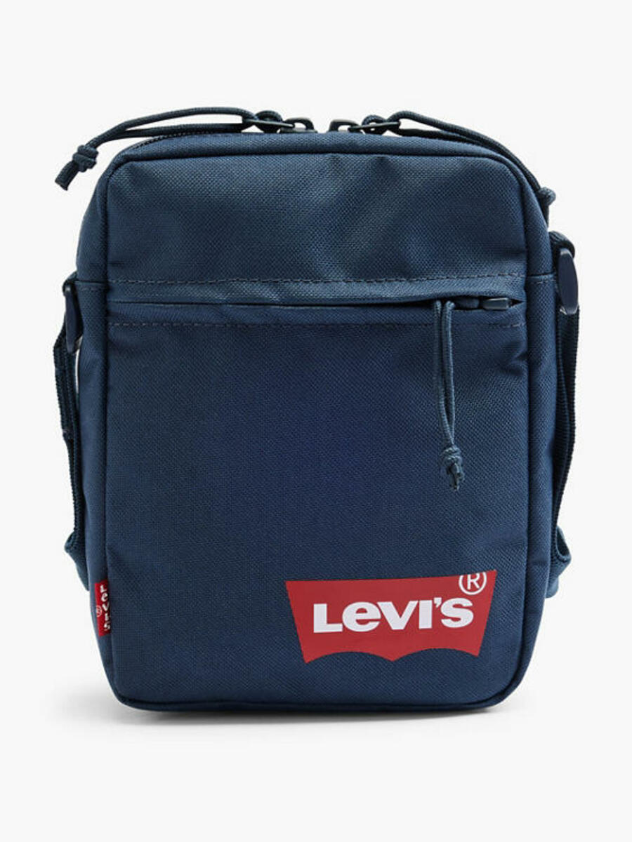 Bild 1 von Levis Umhängetasche