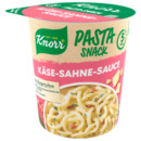 Bild 1 von Knorr Pasta Snack