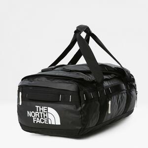 The North Face Base Camp Voyager Duffel 42 L Reiserucksack