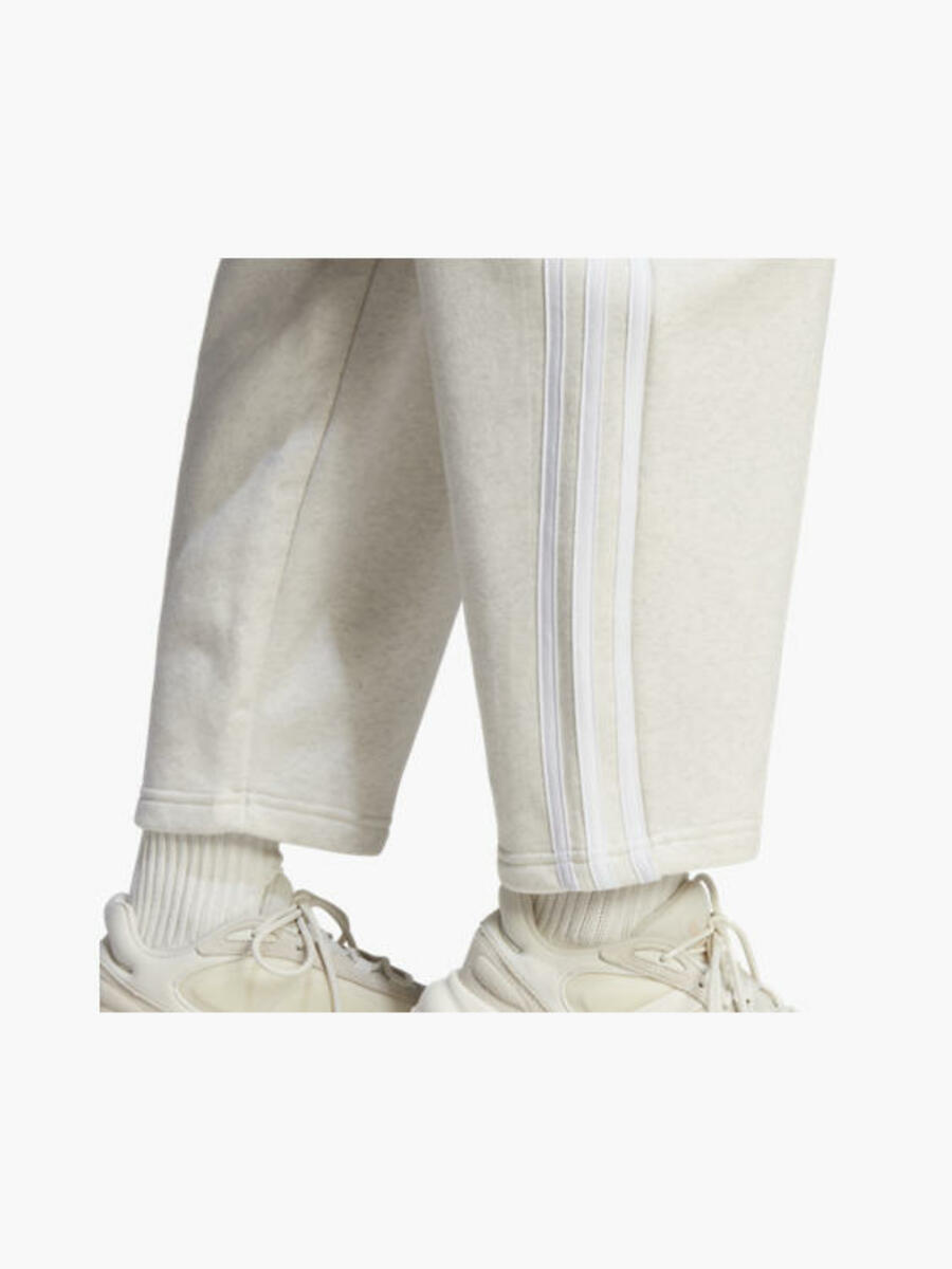 Bild 4 von adidas Jogginghose