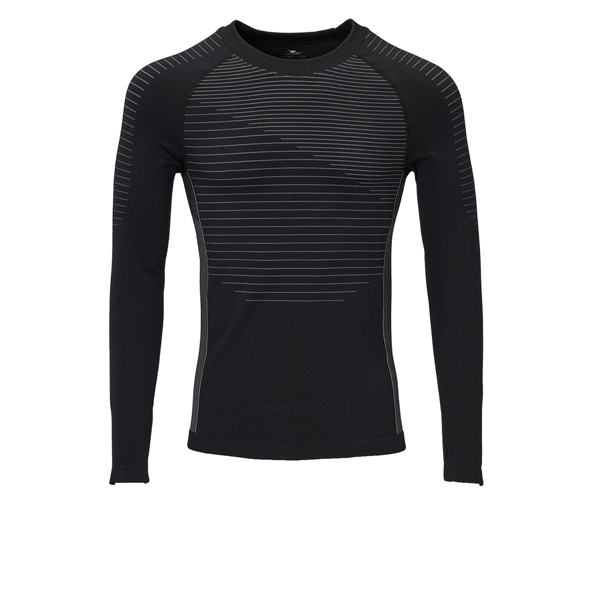 Bild 3 von CRANE Damen oder Herren Radunterhemd