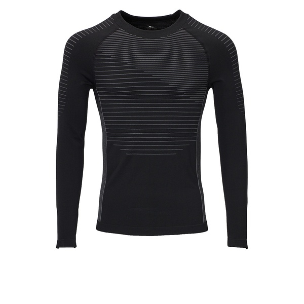 Bild 3 von CRANE Damen oder Herren Radunterhemd