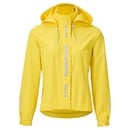 Bild 1 von CRANE Damen oder Herren Rad-Regenjacke