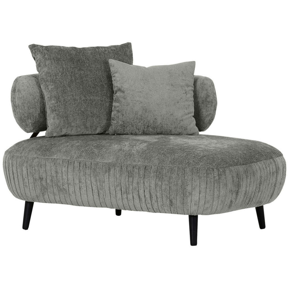 Bild 1 von Landscape RÉCAMIERE Grau