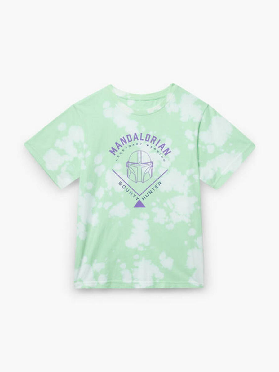 Bild 1 von Star Wars T-Shirt