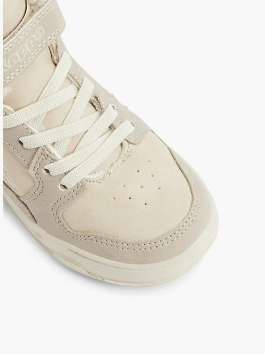 Bild 2 von Kappa Mid Cut LINEUP FUR K